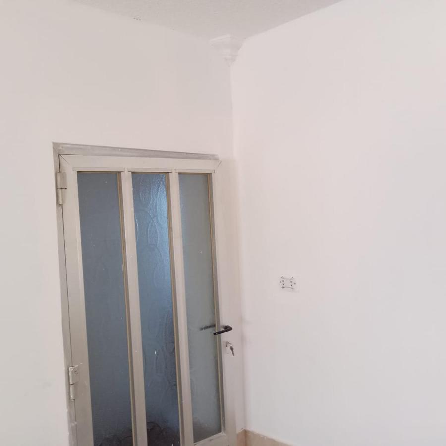 Guest House Hazem Al Azraq ash Shamālī Bagian luar foto